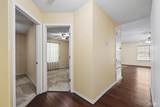 785 Ladner Dr - Photo 22