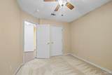 785 Ladner Dr - Photo 24