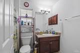 785 Ladner Dr - Photo 25