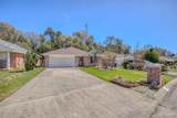 785 Ladner Dr - Photo 3