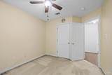 785 Ladner Dr - Photo 27