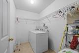785 Ladner Dr - Photo 28
