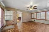 785 Ladner Dr - Photo 30