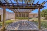 785 Ladner Dr - Photo 34