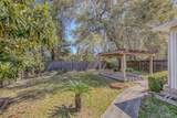 785 Ladner Dr - Photo 35