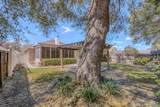 785 Ladner Dr - Photo 37