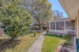 785 Ladner Dr - Photo 39