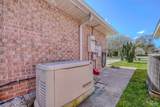 785 Ladner Dr - Photo 40