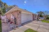 785 Ladner Dr - Photo 4