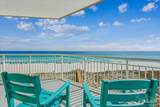 8269 Gulf Blvd - Photo 1