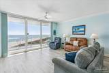 8269 Gulf Blvd - Photo 10