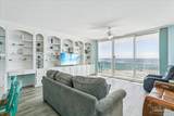 8269 Gulf Blvd - Photo 11