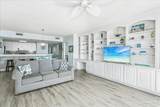 8269 Gulf Blvd - Photo 12