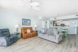 8269 Gulf Blvd - Photo 13