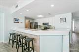 8269 Gulf Blvd - Photo 14