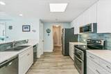 8269 Gulf Blvd - Photo 15