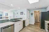 8269 Gulf Blvd - Photo 16