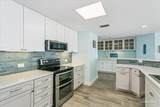 8269 Gulf Blvd - Photo 17