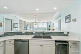 8269 Gulf Blvd - Photo 18