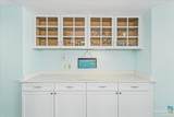 8269 Gulf Blvd - Photo 19
