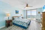 8269 Gulf Blvd - Photo 21