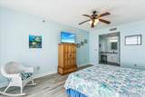 8269 Gulf Blvd - Photo 22