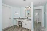 8269 Gulf Blvd - Photo 23