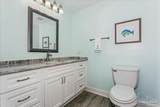 8269 Gulf Blvd - Photo 24