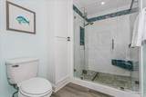 8269 Gulf Blvd - Photo 25