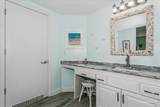 8269 Gulf Blvd - Photo 26