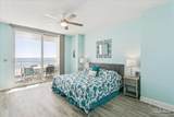 8269 Gulf Blvd - Photo 27