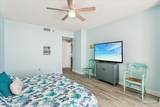 8269 Gulf Blvd - Photo 28