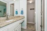 8269 Gulf Blvd - Photo 29