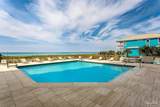 8269 Gulf Blvd - Photo 3