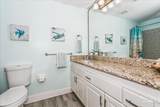 8269 Gulf Blvd - Photo 30