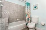 8269 Gulf Blvd - Photo 31