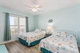 8269 Gulf Blvd - Photo 32