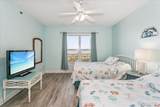 8269 Gulf Blvd - Photo 33