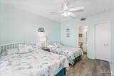 8269 Gulf Blvd - Photo 34