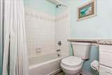 8269 Gulf Blvd - Photo 35
