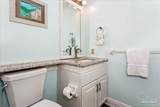 8269 Gulf Blvd - Photo 36