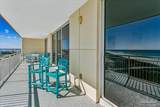 8269 Gulf Blvd - Photo 37