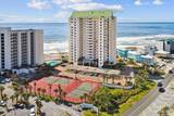 8269 Gulf Blvd - Photo 4