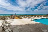 8269 Gulf Blvd - Photo 41