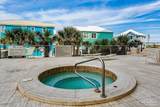 8269 Gulf Blvd - Photo 42