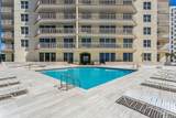 8269 Gulf Blvd - Photo 43