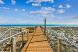 8269 Gulf Blvd - Photo 44
