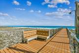 8269 Gulf Blvd - Photo 45