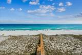 8269 Gulf Blvd - Photo 47