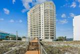 8269 Gulf Blvd - Photo 48